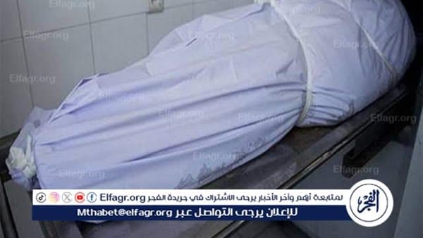 ضبط عاطل بتهمة قتل عامل في الخانكة