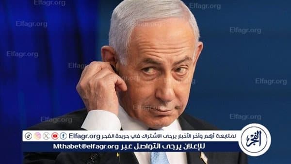 خبير سياسي: نتنياهو يصر على مشروعه التوسعي