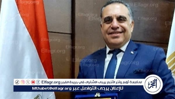 أحمد زكي يتحدث عن حقوق المستأجرين في مصر