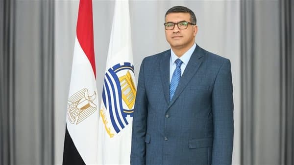 زراعة قنا تتلقى 1250 طن يوريا لتوزيع أغسطس