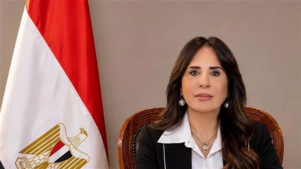 وزيرة الإسكان تعتمد منظومة جديدة لآليات التخصيص