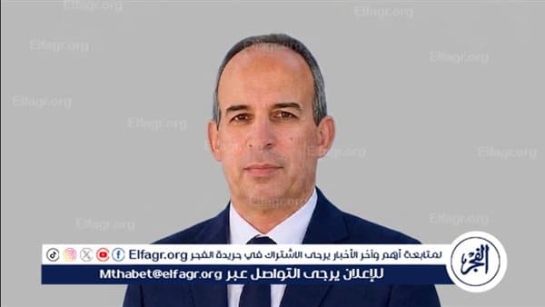 اصابة شخص في حادث سيارة بصحراوي أخميم