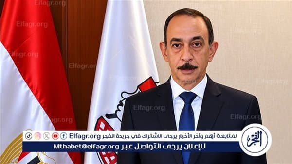 محافظ سوهاج يسرع توصيل الغاز ويخصص رقم واتساب