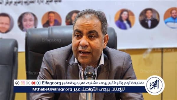 إنقاذ مريضة من نزيف داخلي بعد حمل خارج الرحم بمستشفى ديروط