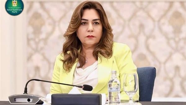 انطلاق الموجة 30 لإزالة التعديات غدًا