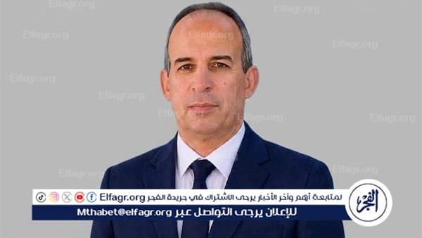 إصابة في تصادم سيارتين بسوهاج