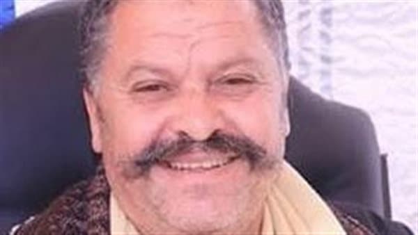 وفاة ميكانيكي على يد موظف في المنوفية