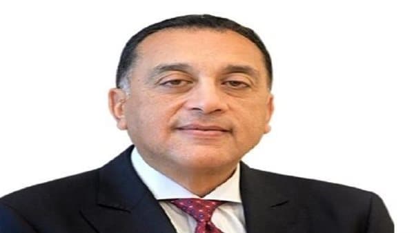 رئيس الوزراء يشارك في قمة أنجولا الأفريقية