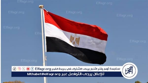 الرئيس الأوكراني يشيد بدور مصر في الهدنة البحرية