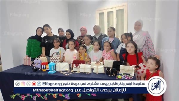ثقافة الفيوم تواصل فعالياتها الفنية والتوعوية