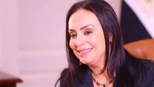 التضامن يعلن بدء التقديم لمسابقة ميسرات الحضانة