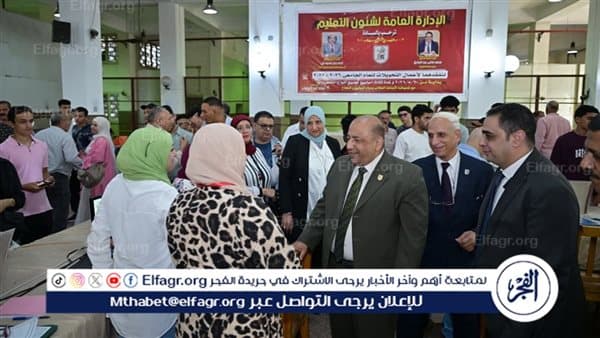 جامعة القاهرة تبدأ استقبال طلبات التحويل للعام 2026