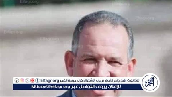 مدير تعليم أسيوط يعلن انتهاء امتحانات الثانوية الثانية