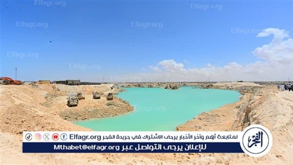 الحكومة تعرض مشروعات حماية السواحل من التغيرات المناخية