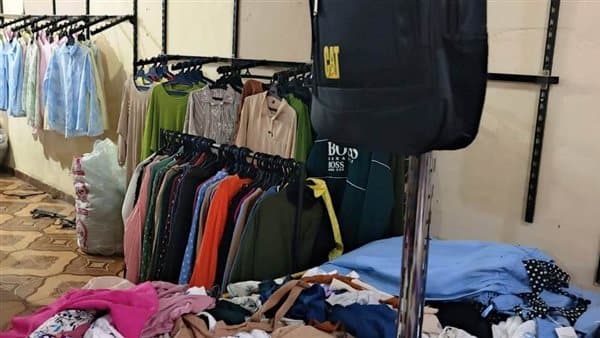 إطلاق معرض أهلًا مدارس بأسعار مخفضة