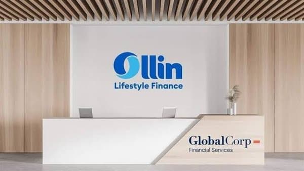 أزمة جلوبال بارادايم وتأثيرها على المستثمرين