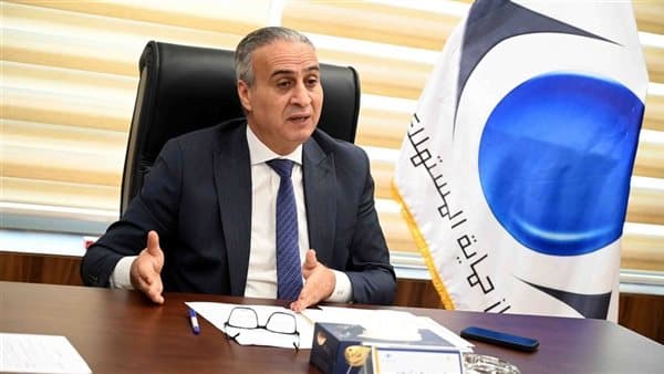 حماية المستهلك تضبط مصنع دواجن فاسدة