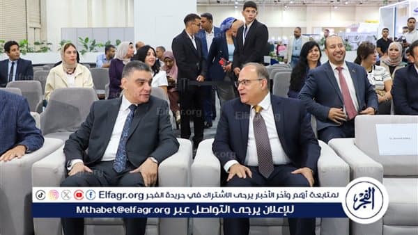 هيئة الدواء تروج لتوطين الصناعة