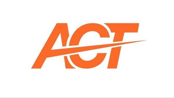ACT Offers PowerNexus and MoveX on Oracle Marketplace