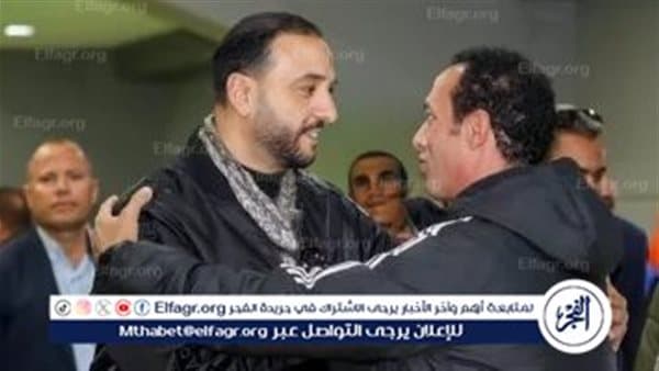 سموحة تنفيذ مقترحات لتطوير الألعاب