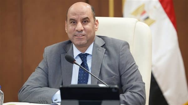 وزير العمل يحدد معايير ترخيص مراكز التدريب المهني