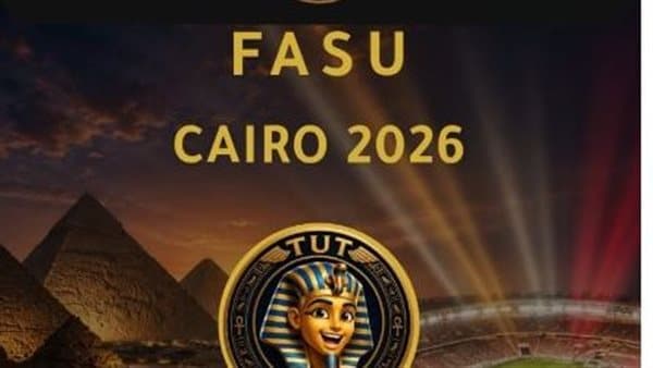 التعليم العالي يطلق تطبيق دورة الألعاب الإفريقية للجامعات