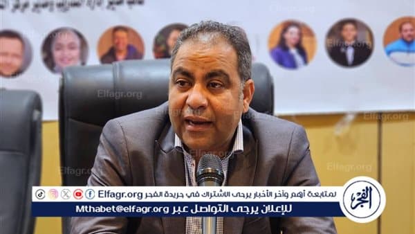 فريق طبي ينقذ طفل من بتر قدمه بأسيوط