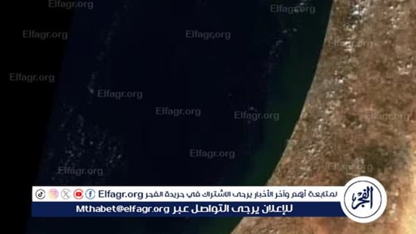 انقطاع 5 محطات تحلية مياه في إسرائيل