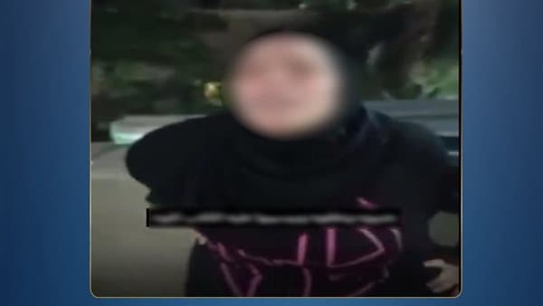 الداخلية توضح حقيقة وفاة نزيل في شرطة الجيزة
