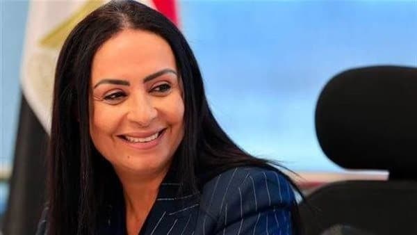 التضامن تنفذ 10 برامج تدريبية لزيادة كفاءة الشباب من ذوي الإعاقة