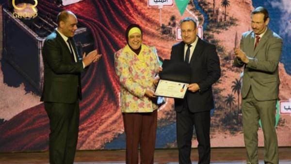 وزارة التعليم تدشن المرحلة السابعة من مشروع الوصول إلى 250 قرية