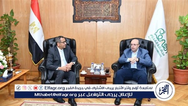 تعزيز التعاون في التصنيع الزراعي والحرف