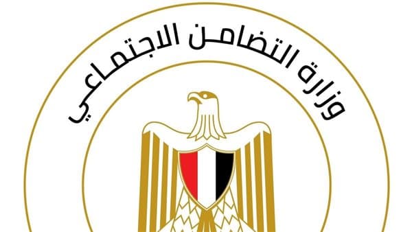 التدخل ينقذ مستقبل 3 أطفال ويجيرهم في الإسكندرية