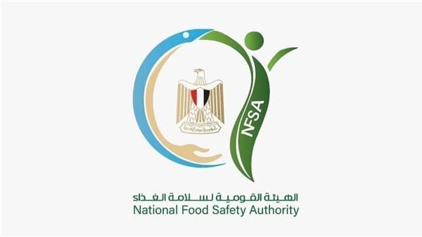 سلامة الغذاء تواصل رقابة المنشآت السياحية بعلمين الجديدة