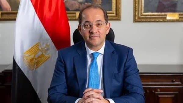 الممولون يسددون 28 مليون جنيه لضريبة العقارية