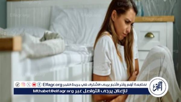 هل يمكن الإصابة بتكيس المبايض مع نتائج طبيعية للأشعة