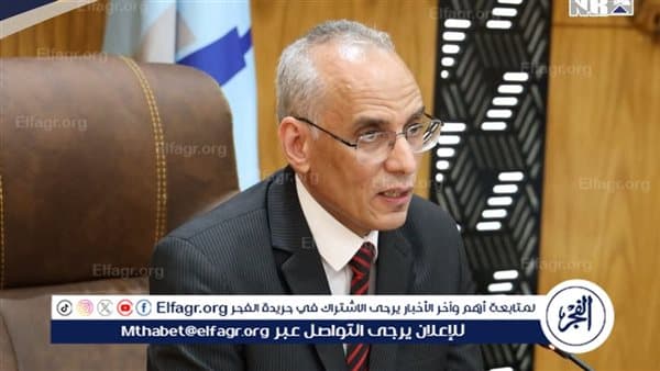 القومي للبحوث يركز على الصناعة لتعزيز العائد الاقتصادي