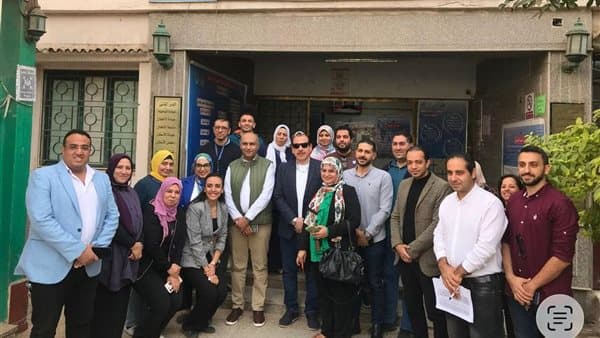 الصحة توفر علاجاً مجانياً في 207 منشآت