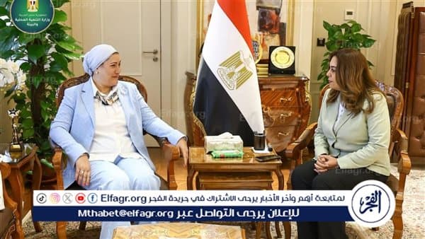 تعزيز حماية الطفل بمناقشات محلية