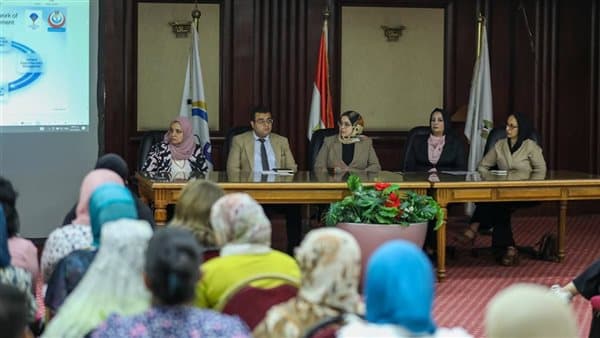 وزارة الصحة تنظم يوماً علمياً للمجلة الدوائية