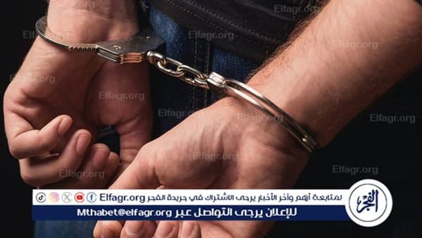 حالات التعويض عن الحبس الاحتياطي