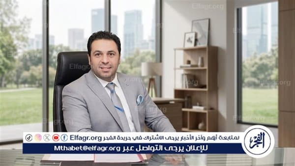 إبراهيم مدكور يكتب عن سامح سالم من باريس لكوريا