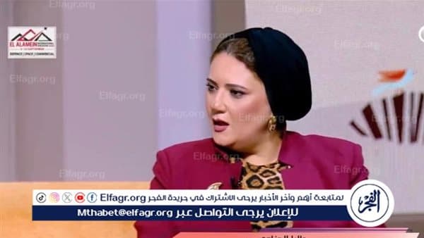 تكريم مديري مدارس يرسل رسالة تقدير لمعلمي مصر