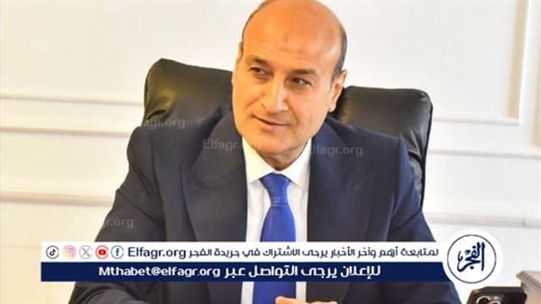 ضبط طلمبة بأبنوب لتخزين المواد النفطية