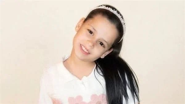 وفاة طفلة طحوريا بعد علاج 42 يوما