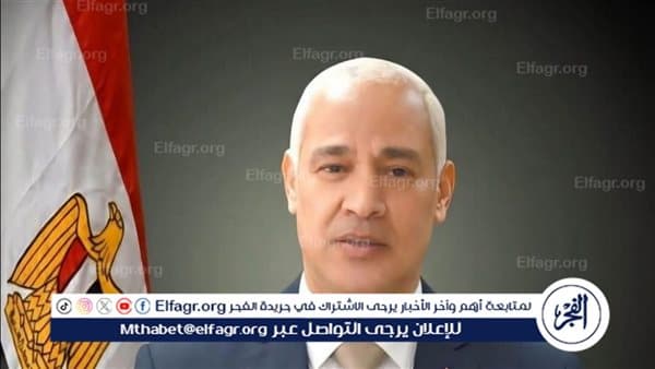أسيوط تبدأ الدراسة ومبادرة صحية للوقاية من الإيدز
