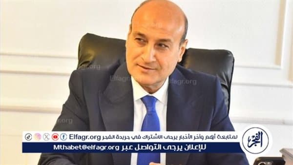 أسيوط تعلن عن امتحانات منزلية فورية لطلاب الجامعات في ديروط