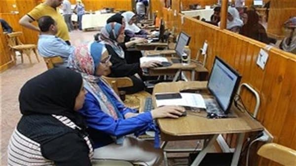 التعليم العالي يستقبل رغبات طلاب الشهادات الفنية حتى الخامسة