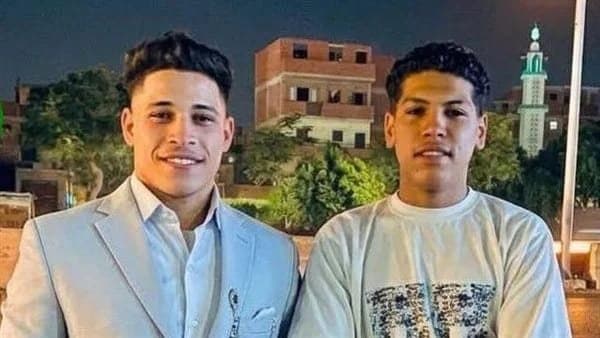 شاب يقتل في تصادم بطوخ