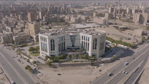 مستشفى الناس يعالج 15 حالة حروق بسرعة